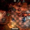 7-1024_157 Warhammer Quest Steam CD Key