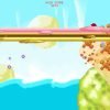 7-1024_169 Ice Cream Surfer Steam CD Key