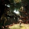 7-1024_288 Bound By Flame PC Steam CD Key