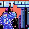 787764sdasdas Jet Gunner PC Steam CD Key