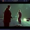 8-1024_35 Cloud Chamber Steam CD Key