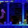 Freedom Planet PC Steam CD Key