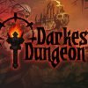800_132 Darkest Dungeon Steam Gift