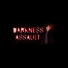 800_156 Darkness Assault Steam CD Key