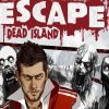 800_441 Escape Dead Island EU Steam CD Key