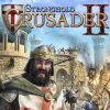 Stronghold Crusader 2 PC Steam CD Key