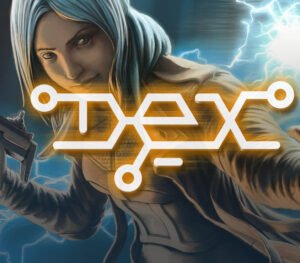 888888_35 Dex Steam Gift