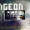 8888_142 Dungeon of the Endless - Crystal Pack PC Steam CD Key