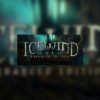 8888_164 Icewind Dale: Enhanced Edition PC Steam CD Key