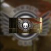 8888_8 Down To One Steam CD Key