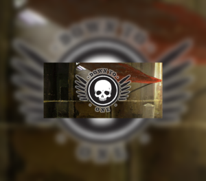 8888_9 Down To One Steam Gift