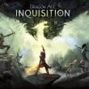 Dragon Age: Inquisition EN Only PC EA App CD Key