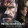 888MGSV Metal Gear Solid V: Ground Zeroes PC Steam CD Key