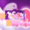 888_1017 Hatoful Boyfriend Steam CD Key