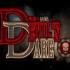 888_112 Devil's Dare 悪魔の挑戦 Steam CD Key