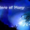 888_1165 Hero of Many Steam CD Key