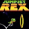 888_1858 JumpJet Rex PC Steam CD Key