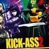 Kick-Ass 2 Steam CD Key