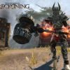 888_2131 Kingdoms of Amalur: Reckoning PC EA App CD Key