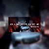888_260 Distance Steam CD Key