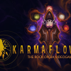 Karmaflow: The Rock Opera Videogame PC Steam CD Key