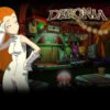 Deponia: The Complete Journey Steam CD Key