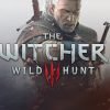 888_507 The Witcher 3: Wild Hunt Steam Gift