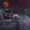 888_529 Dragon: The Game Steam Gift