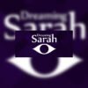 888_597 Dreaming Sarah Steam CD Key