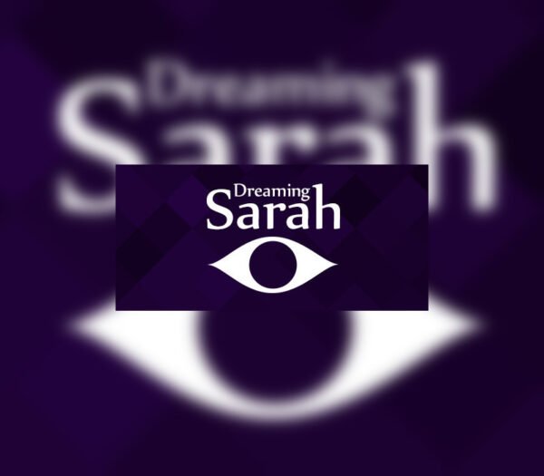 888_597 Dreaming Sarah Steam CD Key