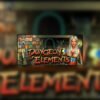888_722 Dungeon of Elements PC Steam CD Key
