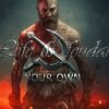 8Feudal Life is Feudal: Your Own Steam CD Key