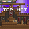 8TopHat Top Hat Steam CD Key