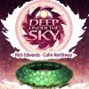 8_110 Deep Under the Sky Steam CD Key