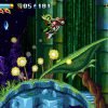 Freedom Planet PC Steam CD Key