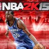 91b4qzkMlUL NBA 2K15 PC Steam Gift