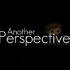 AnotherPerspective-2 Another Perspective PC Steam CD Key