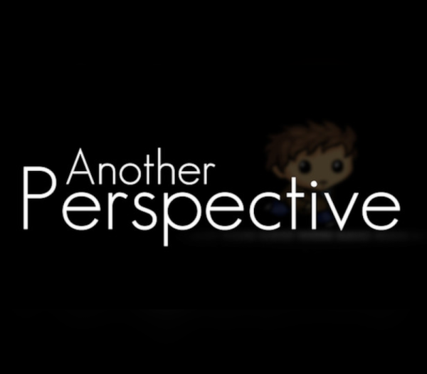 AnotherPerspective-2 Another Perspective PC Steam CD Key