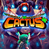 AssaultAndroidCactus-2 Assault Android Cactus PC Steam CD Key