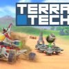 Banner_Sale30percentEnded TerraTech PC Steam CD Key