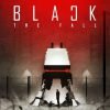 Black_The_Fall800 Black The Fall Steam CD Key