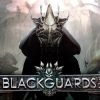 BlackguardsII111 Blackguards 2 PC Steam CD Key