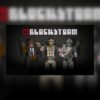 Blockstorm800 Blockstorm Steam Gift