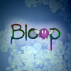 Bloop Bloop Steam CD Key