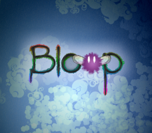 Bloop Bloop Steam CD Key
