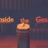 Inside the Gear Steam CD Key