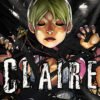 Claire Claire Steam CD Key