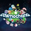 Cosmochoria-CoverImage Cosmochoria PC Steam CD Key
