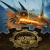 DraconianWars111 Draconian Wars Steam CD Key