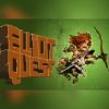 Elliot Elliot Quest PC Steam CD Key